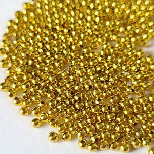 2mm 300�� �X�y�[�T�[ �r�[�Y ���E���h �X�y�[�T �X�y�[�T�[�r�[�Y �n���h���C�h �V�[�h�r�[�Y �A�N�Z�T���[ �X�y�[�T�[ �n���h���C�h�s�A�X