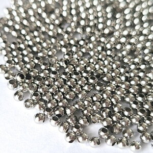 yN[| z z 2mm 300 Xy[T[ r[Y Eh Xy[T Xy[T[r[Y nhCh V[hr[Y ANZT[ Xy[T[ nhChsAX