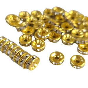 y 20 z Xg[t 8mmf f Xy[T KXXg[ nhCh nhChANZT[ ANZT[p[c ANZT[ bV[