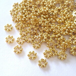 Xy[T[y 110 z  Xy[T S[h pas-1129 t[ r[YXy[T|  nhChANZT[ Xy[T[r[Y nhChsAX ANZT[ޗ