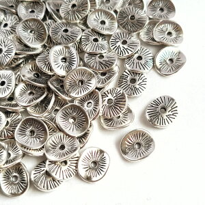 y 50 z A[`Xy[T f Xy[T[ nhChsAX nhChANZT[ ANZT[ bV[ fBXN