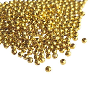 3mm 300 Xy[T[ r[Y Eh Xy[T[ Xy[T[r[Y nhCh V[hr[Y ANZT[ nhChsAX