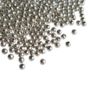 3mm 300 Xy[T[ r[Y Eh Xy[T[ Xy[T[r[Y nhCh V[hr[Y ANZT[ nhChsAX