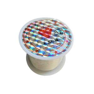 yN[| z z 0.2mm ̐ 100m r[YXbh nhChpeOX y 1.5 z 0.2mm 100m eOX   nhCh