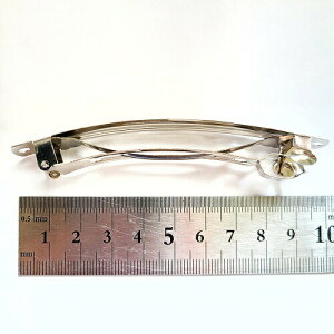 ő20%OFF ob^ y97mm/ 4z 10cm tXNbv wAANZT[ wAs wANbv ob^y   nhChp[c nhCh