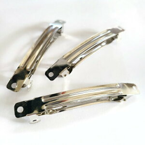 ő20%OFF ob^ y78mm/ 4z tXNbv wAANZT[ wAs wANbv ob^y   nhChp[c nhCh