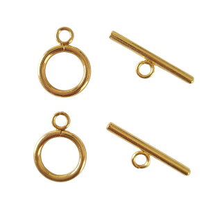 y 2yA z T[WJXeX }e ߋ uXbg nhCh uXbg lbNX nhChANZT[ ^p[c