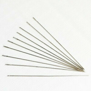 y 6{ z r[Yj 54mm r[Yj[h j[h V[hr[Y r[YhJ j r[Ypj XeX V[hr[Yp r[YhJANZT[쐬