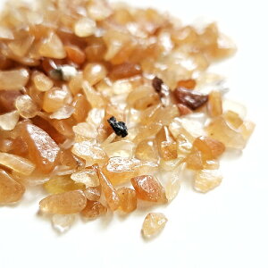 yN[| z z y 30g z bhAx` VR `bv   t[N