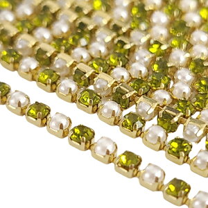 ő20%OFF y[։ 30cm z SS6 ACXg[ `F[ y zCgp[Xg[ zA܃`F[ A CXg[ lC W \t fR LL A܃CXg[