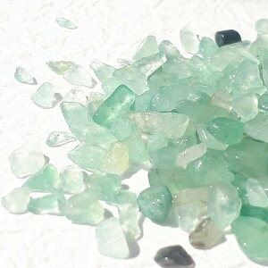 y 30g z ΂̃Ax` `bv  W VR   t[N W ߍ nhCh ANZT[ޗ