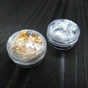 zN[|// y 2P[X z  zC  Zbg  zC  lC fR ANZT[ nhCh DIY   W