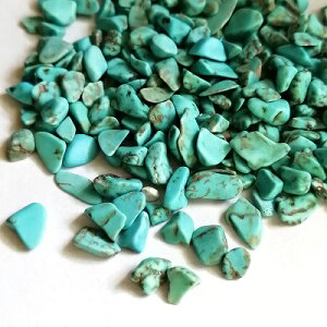 ő20%OFF y 30g z ^[RCY `bv  W  t[N W ߍ nhCh ANZT[ޗ