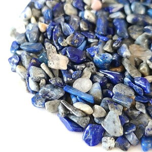 ő20%OFF y 30g z sXY `bv  W VR ڗ   t[N W ߍ nhCh ANZT[ޗ