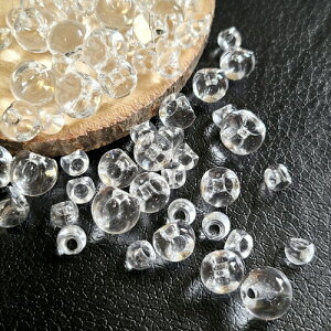 yN[| z z  NA TCY~bNX y 22 z NAr[Y ANr[Y NA  Eh r[Y nhCh