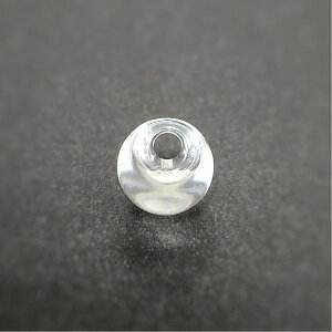 yN[| z z y  NA 11mm r[Y 24 z ܂ NAr[Y ANr[Y NA  Eh r[Y AN nhCh