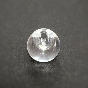 zN[|// y  NA 14mm r[Y 12 z NAr[Y ܂ ANr[Y NA  Eh r[Y AN nhCh  ܂܃r[Y