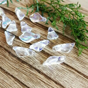 yN[| z z y20mm / 30z Ip[KX y KX`[ r[Y Ђ˂ z cCXg hbv  KXr[Y I[  OXr[Y Ղ nhChp[c 