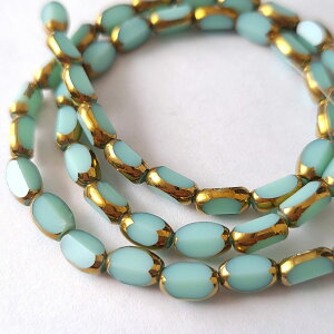 y7×4mm 47Oz S[h KXr[Y l r[Y KX GL]`bN  ^[RCY zCg S[h