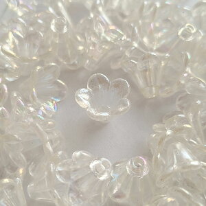 yN[| z z I[H NA t[r[Y y18z bp^t[r[Y  NAr[Y  r[YLbv P Vv f ޗ