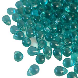 yN[| z z ^r[Y y 20 z NA ~jTCY hbv  r[Y `[  AN f ޗ