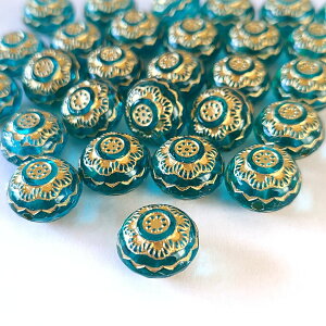 ő20%OFF O[ ۂr[Y y8/13mmz S[hC GXjbN͗l AeB[N ANr[Y vX`bN 킢 