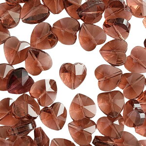 y4 14mm zn[g^ KXr[Y ʃJbg NA n[g r[Y KX nhChANZT[ ANZp[c