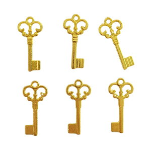 zN[|// `[ y 6 z 킢 zI Ƃb   y \t p[c `[ S[h  t@V[ ߂