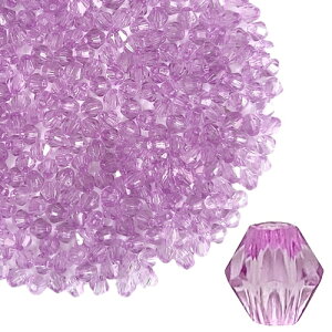 yN[| z z ANr[Y@\oJbg y300@4mmzo~`  r[Y NA  o~ _uR[ nhCh ANZT[