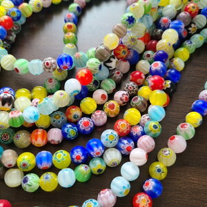 ő20%OFF y16z ~tBI KXr[Y Y r[Y KXr[Y ~btBI[ Ehr[Y g