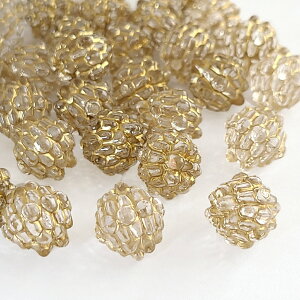 ő20%OFF  Ehr[Y y12 11mm Oz NA AeB[N S[hC nhCh ANr[Y