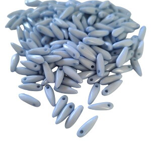 10̓N[| z // `  r[Y y10g/150`160z lCeBu ANr[Y I CX` I[o `[