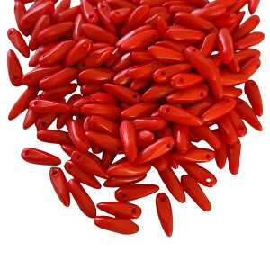 `  r[Y y10g/150`160z lCeBu ANr[Y I CX` I[o `[