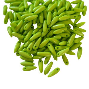 zN[|// `  r[Y y10g/150`160z lCeBu ANr[Y I CX` I[o `[