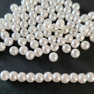 y4`8mm 4TCY cOȃANp[z 󂠂r[Y e zCg  p[ r[Y Ehr[Y ۋ sǕi