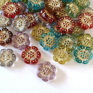 r[Y  JtȃN}`Xy8z S[hC t[r[Y ~bNXJ[ AN