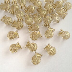 yN[| z z `[bv r[Y S[hC y18z t[r[Y S[hC  NA  nhCh GKg 킢 ͗l