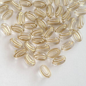 yN[| z z I[o ݂̂ANr[Y S[hCy18z r[Y  NA ȉ~ nhCh Vv ͗l