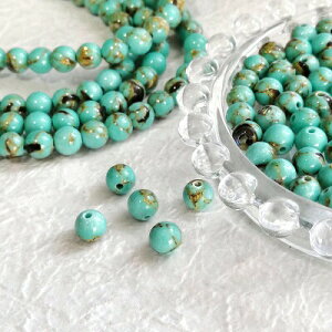 y 6mm/12 z VFƍ^[RCY Ehr[Y Eh ^[RCY KCg ANZT[ nhChp[c