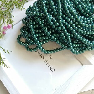 y 5mm A z O[  KX̃p[Eh KXr[Y nhCh ANZT[p[c p[r[Y Ehr[Y