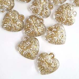 yN[| z z S[hC AN`[ y 6 z Ղ`[ p[c r[Y n[g`[t NA S[h AN`[ S[hC