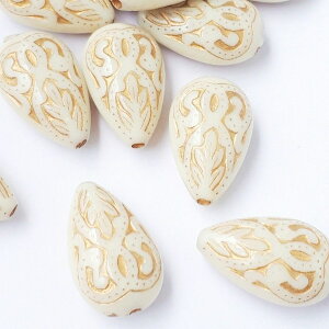 ő20%OFF y 16 18mm z hbv  S[h ߂  x[W ANr[Y hbv  AeB[N`[ p[c S[hC nhCh ANZT[ ANZT[`[