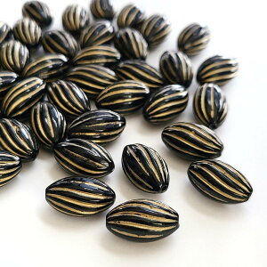 yN[| z z I[o ȉ~ AeB[N ANr[Y y 24 14.5mm×9mm z e x[W  re[W ؓ ubN XgCv ANZT[p[c S[hC