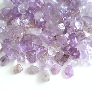 AWXg `bvr[Y y  30g z  r[Y VR AWXg  nhCh ANZT[ p[Xg[