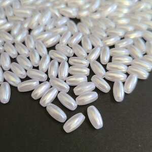 y 200 z  AN CXp[ r[Y p[  zCg p[̃ANr[Y