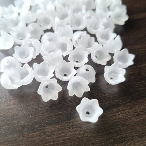 10̓N[| z // ANr[Y ȓt[  y 60 ztXg AN  KX  t[ t[r[Y  zCg ANp[c  