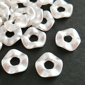 10̓N[| z // y 20 z p[ & ^ ЂЂ ANXy[T ANr[Y r[YXy[T p[zCg Eh Xy[T[ nhChsAX