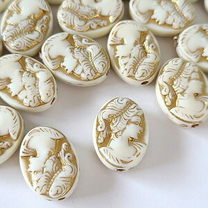 yN[| z z y12zJI ̏ NA S[h߂ ANr[Y NA AeB[N NAr[Y   ߂ S[h r[Y ANZT[ p[c S[h