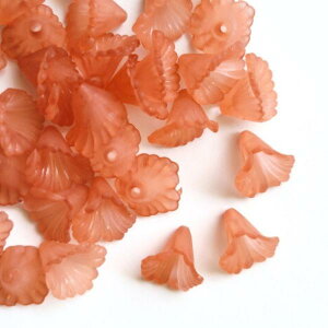 t[r[Y  y gybg  r[Y 30 z bp  Ԃт t[ ANr[Y nhCh ANZT[ ANZ p[c y l r[Y `[v[`