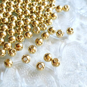 y 5mm Eh r[Y CCB 50 z S[h ANr[Y Xy[T[ r[Y p[c ۋ ANZ p[c e  vX`bN Ehr[Y ANr[Y Eh